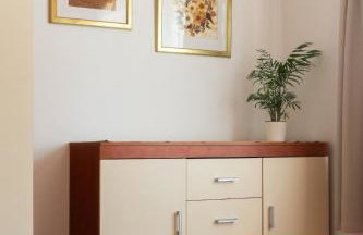 House Paola by Istrialux - Foto 3