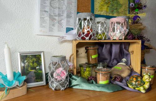 Ferienwohnung Hofer - Foto 11