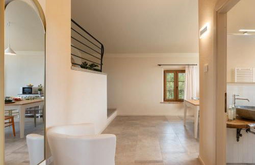 Agriturismo Tenuta i 4 venti - Foto 9