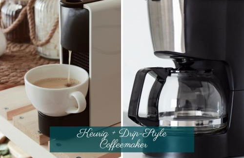 Bear Ridge Retreat - Foto 45