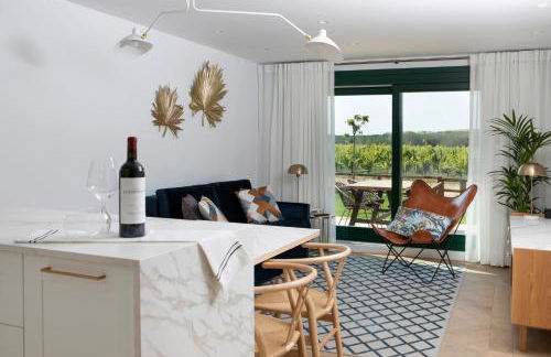 Villas Finca La Emperatriz - Foto 37