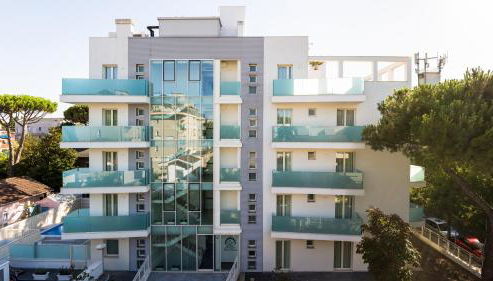 Residence Perla Verde - Foto 2