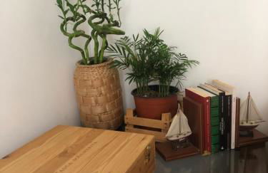 Casa Dorina, charme e comfort a 100 m dal mare - Foto 24