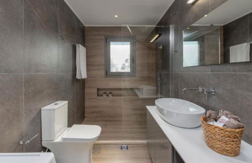 The Mulberry Tree Villa - Foto 25