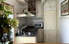 Encanto en el Moncayo - Photo 38