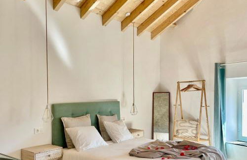 Villa Tité - Foto 1