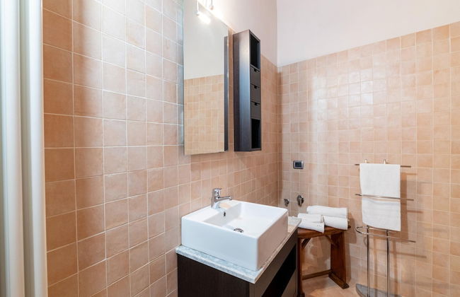 Lovely Garden House by the Sea - Foto 16