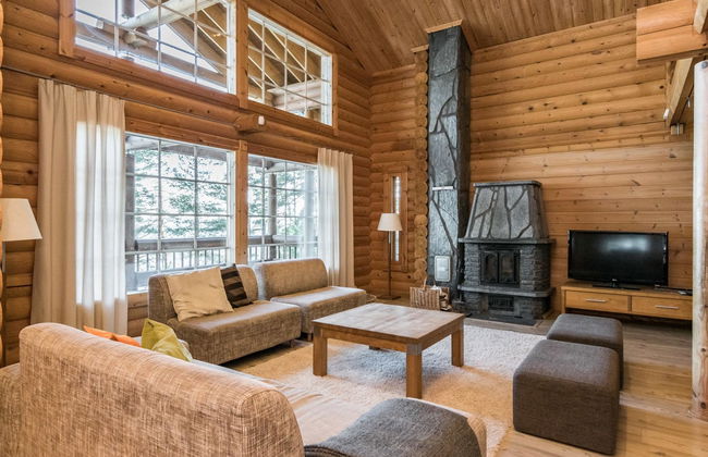 Roopenranta - Foto 14