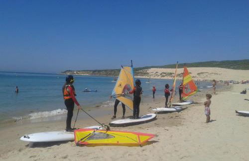 Hotel-Apart CORTIJO LAS PIÑAS - Foto 68