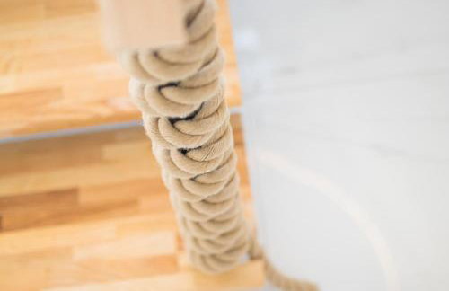 Villa Ancora, Luxury Villa with Pool - Photo 78