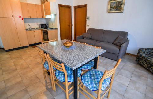 Casa Rosani - Foto 7