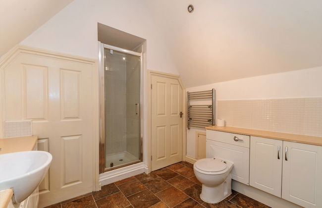 Tokyo Apartments - Foto 23