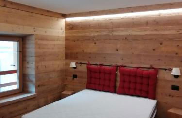 Maison De Meuny - Foto 63