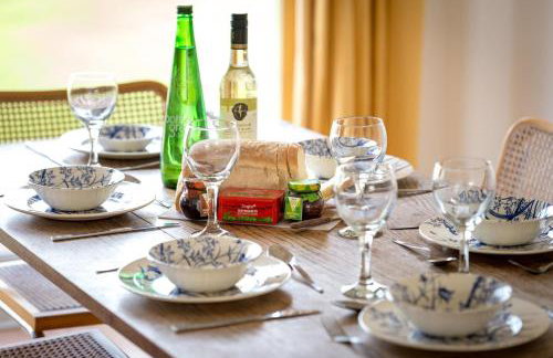 3 Bed in Bwlchtocyn oc-15lonc - Foto 6