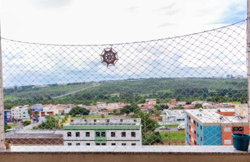 Quarto Residencial Dubai - Lazer Completo - Foto 7