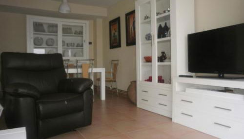 Holiday Home Ribera del Tajo - Foto 2