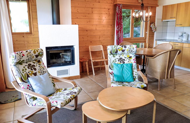 Fénestral R01 - Foto 6