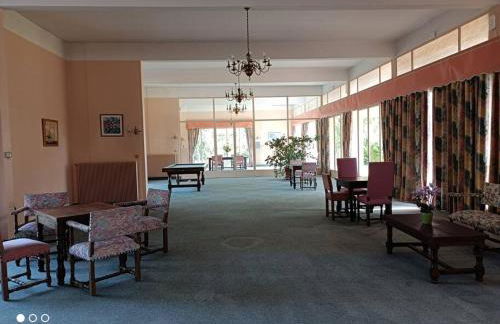 Appartement 2 P 5 PER ENTRE BEAUVAL & CHENONCEAU - Foto 26