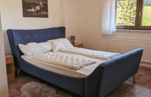 Zum Wilden Michel - Foto 32