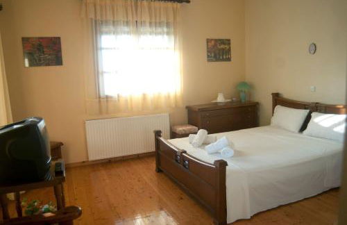 Ancient Olympia Luxury Pool Villa Palace 4Bedroom - Foto 34