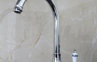 Dresden Großer Garten - Foto 15