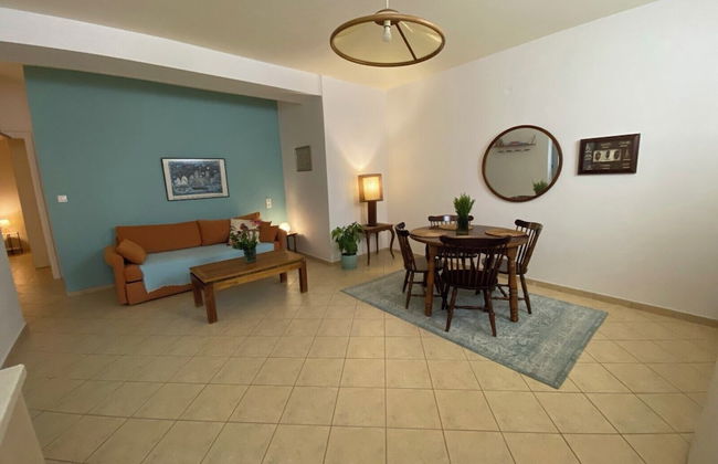 Tria Luxury Residences - Foto 57