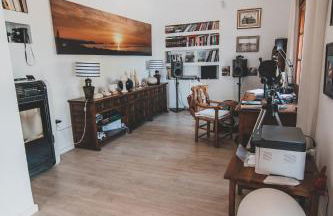 Casa del Canto, Calapanizo - Foto 56