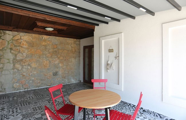 Alp Suites Safran - Foto 24