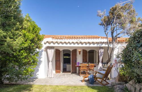 Holiday Home Capriccioli B by Interhome - Foto 1