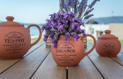 The Millers House Adamas Sea View - Foto 22