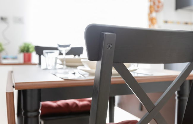 Italianway - Cermenate 7 - Foto 8