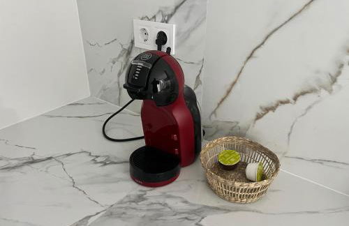 Estudio nuevo zen - Foto 11