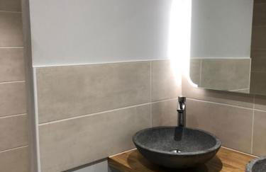 Les gîtes du paradis - Foto 23