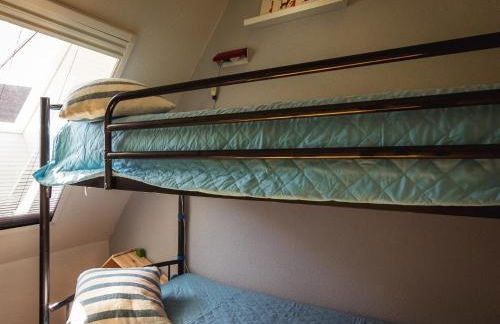 Family Home in Carsac-Aillac - Foto 11