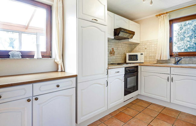 Holiday Home in Porcheresse Daverdisse - Photo 10