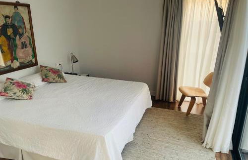 Villa Neo - Private Pool - 8 minutes Corralejo, mini Gym!! - Foto 13