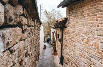 Casa - Il Gioiello - con Jacuzzi e Sauna - Foto 41