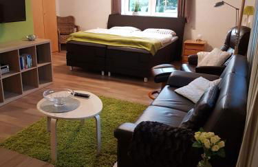 Landhaus Westerloy - Foto 46