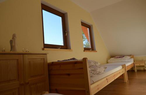 Domek z Klimatem całoroczny - Foto 18