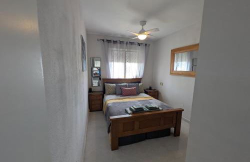 Kasha's House - Foto 13