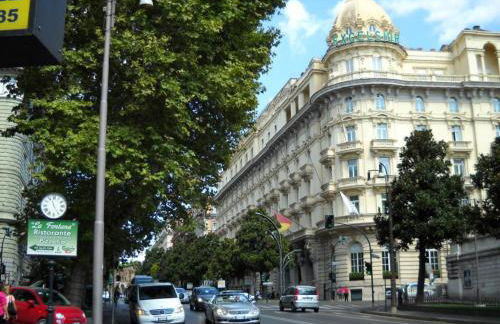 NEW! Cute apart - Foto 32