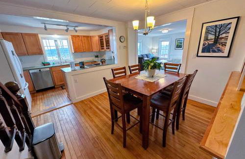 Experience the Rocks Estate like never before with a stay at the Gardeners Cottage! - Foto 80