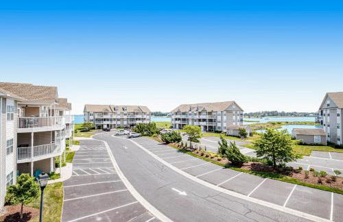 Bethany Bay 2505 Harbor Dr - Foto 65