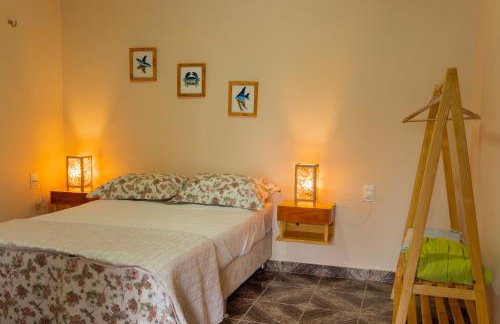 Garden´s Village - Foto 40