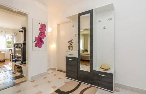 Villa Neno - Foto 22