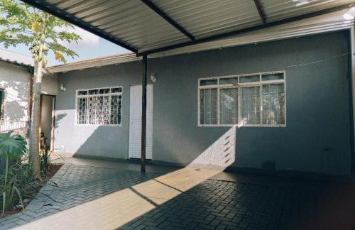 Casa 3 quartos, até 6 pessoas cataratas - Foto 14