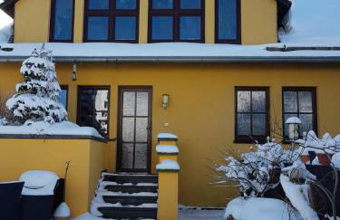 Attraktive FeWo in Rosenthal am Rennsteig - Foto 3