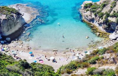 Casa Amelia Oristano, 10 minutes from the beaches - Foto 9