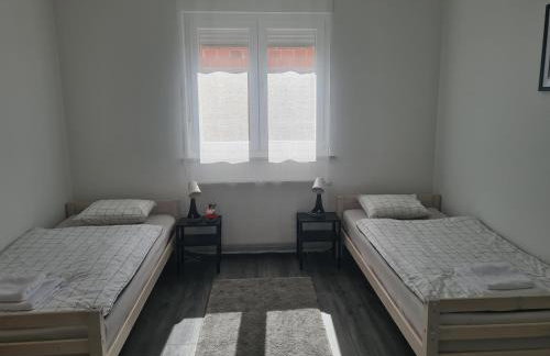 Apartman Lea - Photo 10