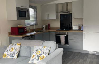 26 Sherwood, South Lakeland Leisure Village - Foto 7